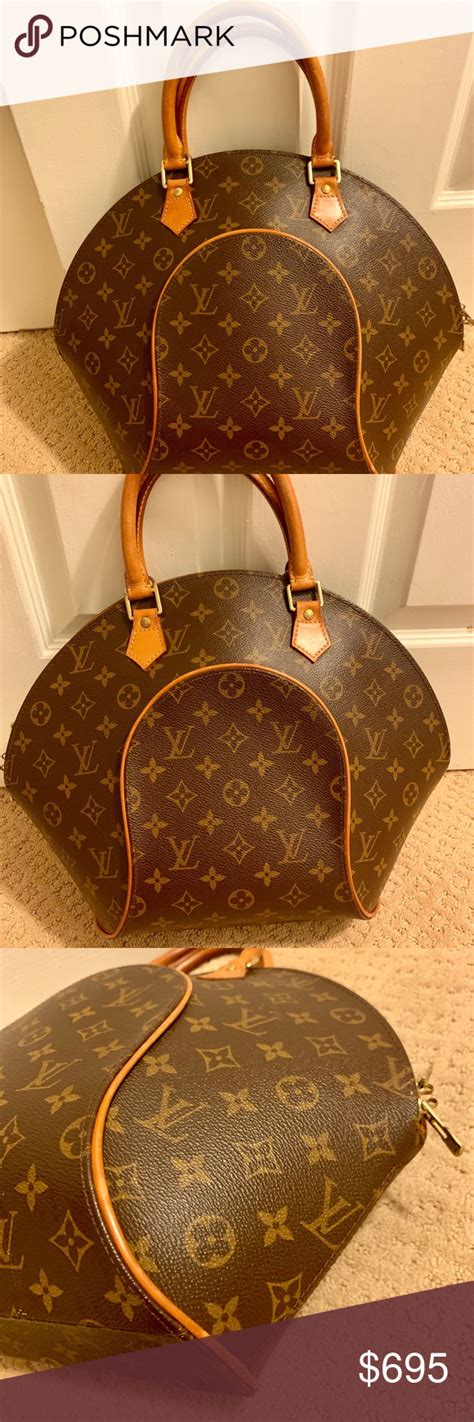 patina louis vuitton leather|louis vuitton purse patina.